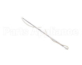 FD-198096 Star Heatertube,Qtz, 800W-120V