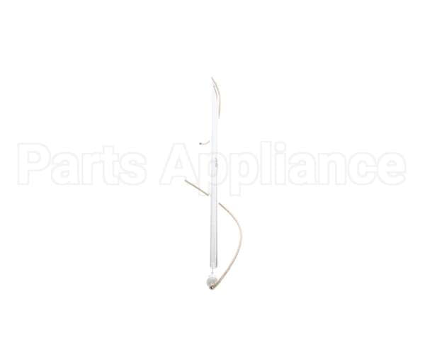 FD-198096 Star Heatertube,Qtz, 800W-120V