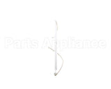 FD-198096 Star Heatertube,Qtz, 800W-120V