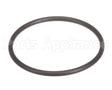 FD-1G Micro Matic Foam Control Gasket