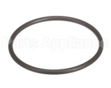 FD-1G Micro Matic Foam Control Gasket