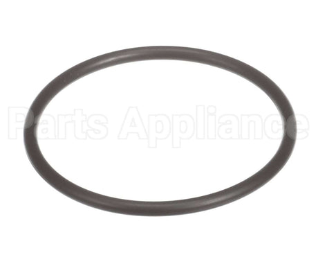 FD-1G Micro Matic Foam Control Gasket