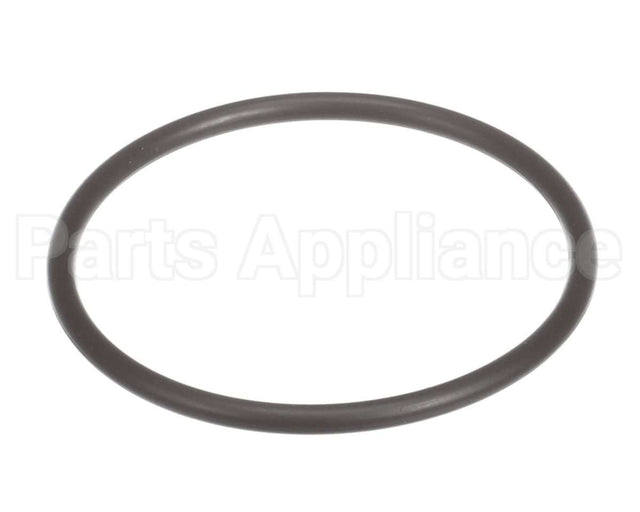 FD-1G Micro Matic Foam Control Gasket