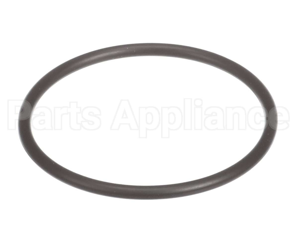 FD-1G Micro Matic Foam Control Gasket
