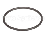 FD-1G Micro Matic Foam Control Gasket