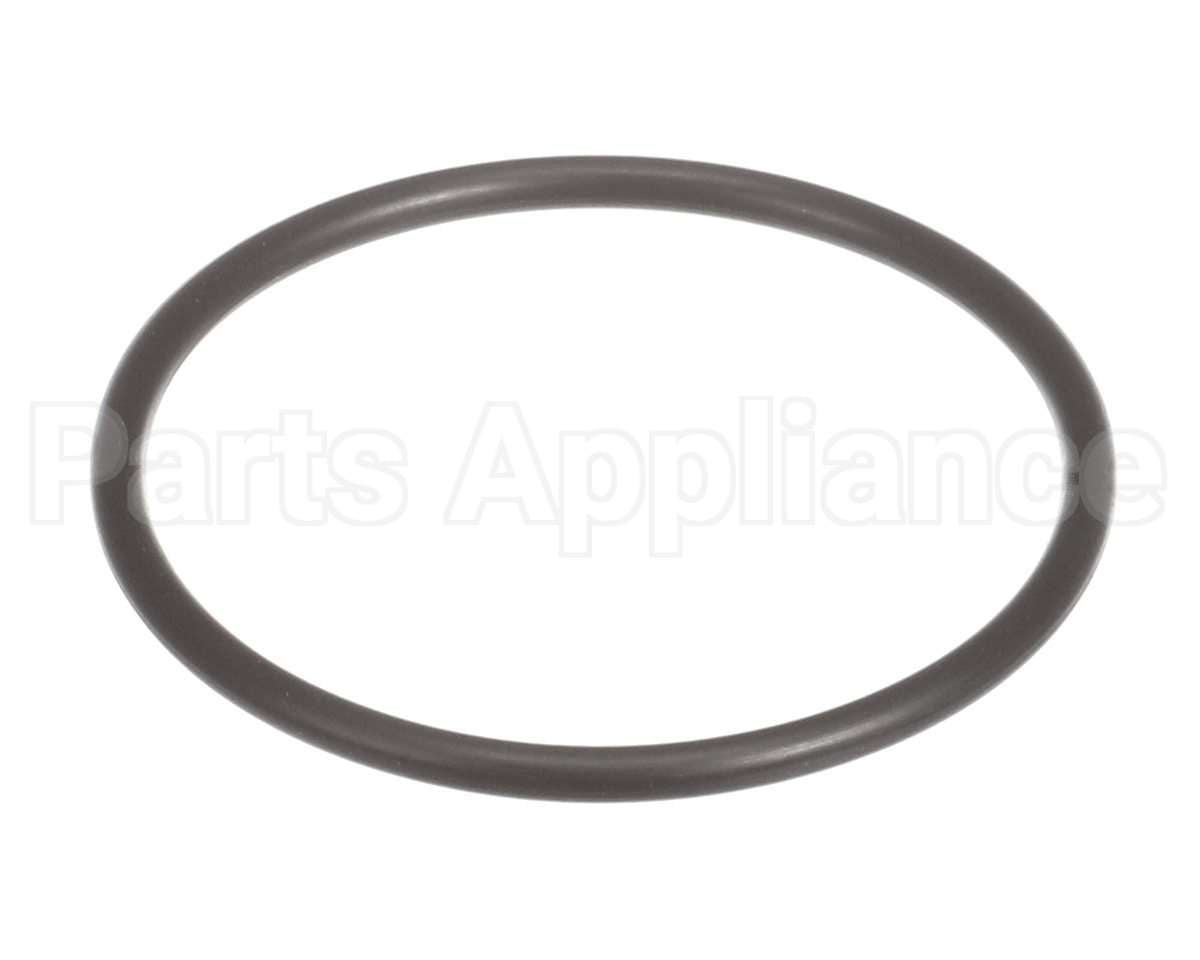 FD-1G Micro Matic Foam Control Gasket