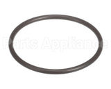 FD-1G Micro Matic Foam Control Gasket