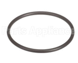 FD-1G Micro Matic Foam Control Gasket