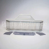 WD28X10177 GE Basket Silverware Asm