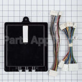 5303918558 Frigidaire Control-Electrical