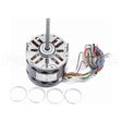 FD1024 Century Fan And Blower Motor