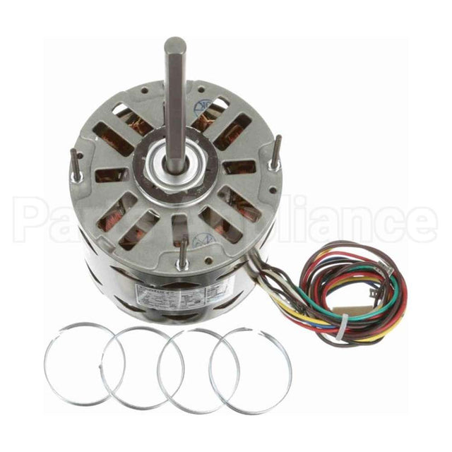 FD1036 Century Fan And Blower Motor