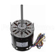 FD1074 Century Fan And Blower Motor