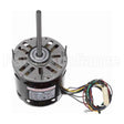 FD1076 Century Fan And Blower Motor