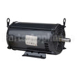 FD10CM1K21Z US Motors Nidec Crop Dryer Motor