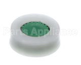 FD15 T&S Brass Flow Control Disc 1.5 Gpm Green Insert
