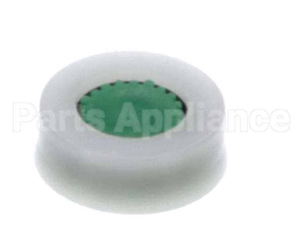 FD15 T&S Brass Flow Control Disc 1.5 Gpm Green Insert