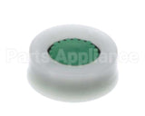 FD15 T&S Brass Flow Control Disc 1.5 Gpm Green Insert