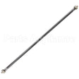 FD187723 Compatible Star Quartz Heater - 120V/806W