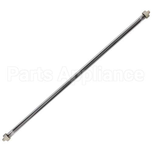 FD187723 Compatible Star Quartz Heater - 120V/806W