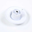 WP33001621 Whirlpool Dial