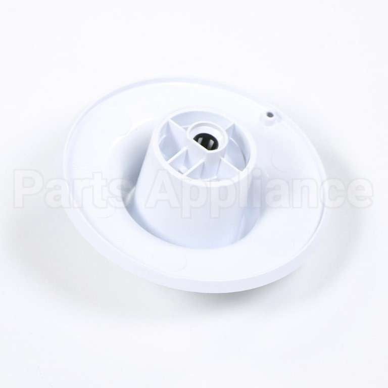 WP33001621 Whirlpool Dial