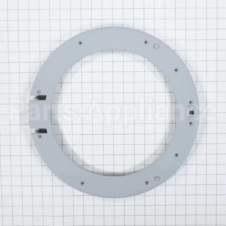 00432074 Bosch Frame-Window