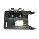 WP22001682 Whirlpool Switch-Lid