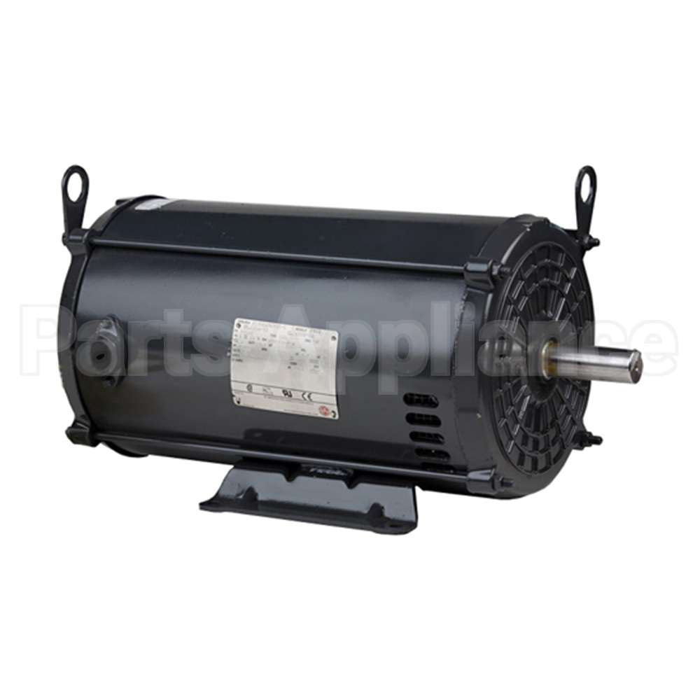 FD1CA1PZ US Motors Nidec Aeration Fan Motor