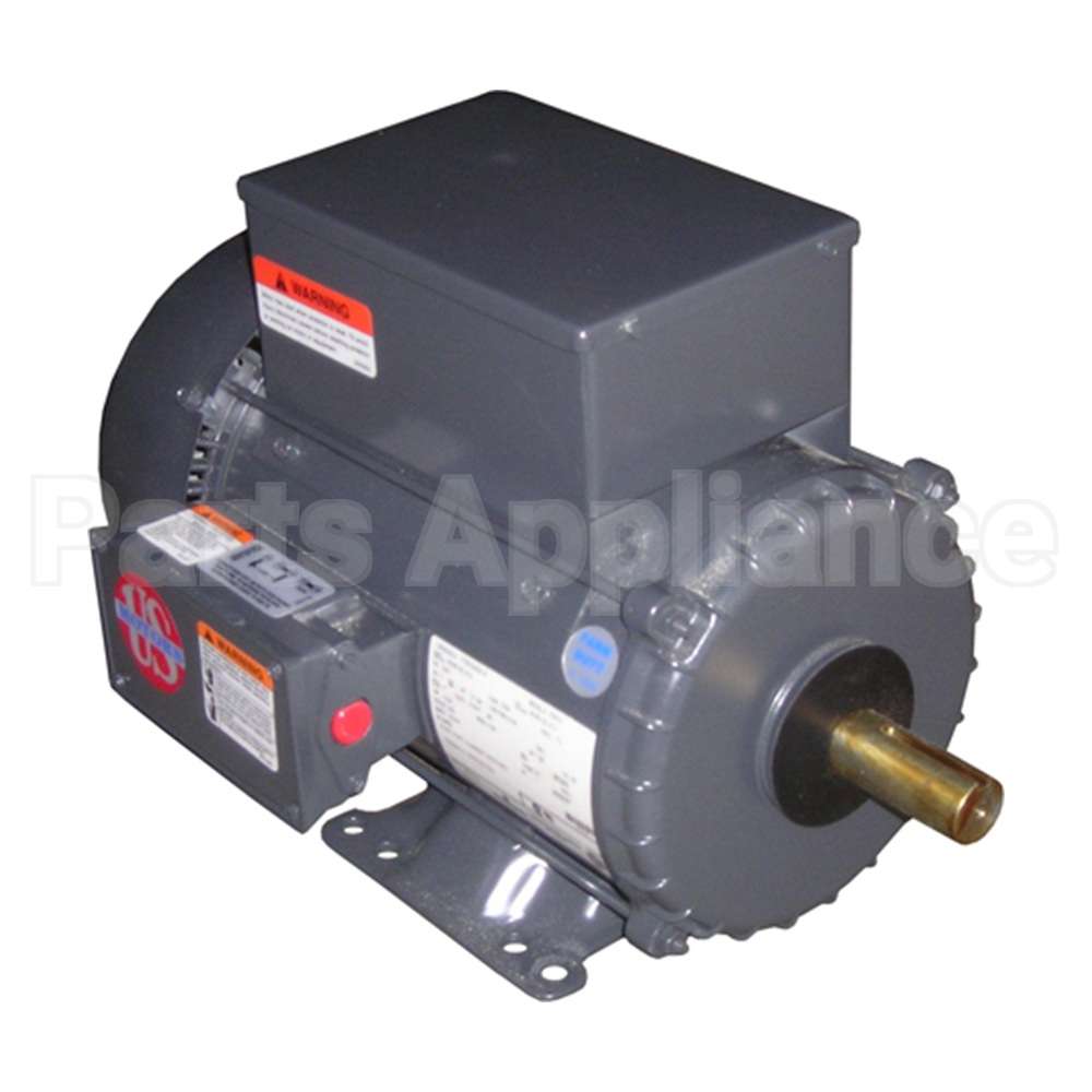 FD1CM2P14 US Motors Nidec High Torque Motor