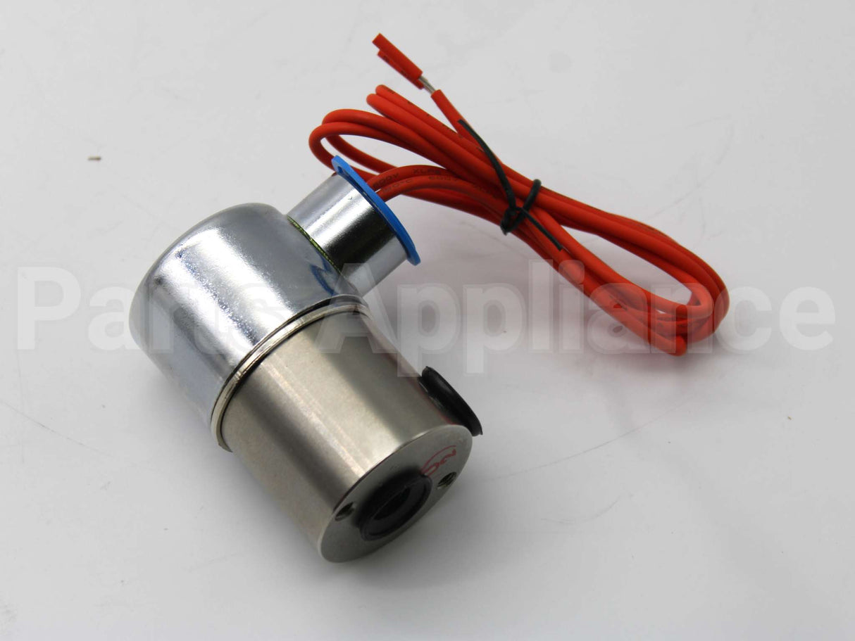 S311AF04N3BE1A GC Valves 1/4"Angle Nc 240V