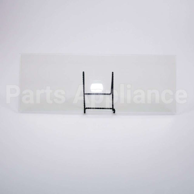 WP3169203 Whirlpool Glass-Door