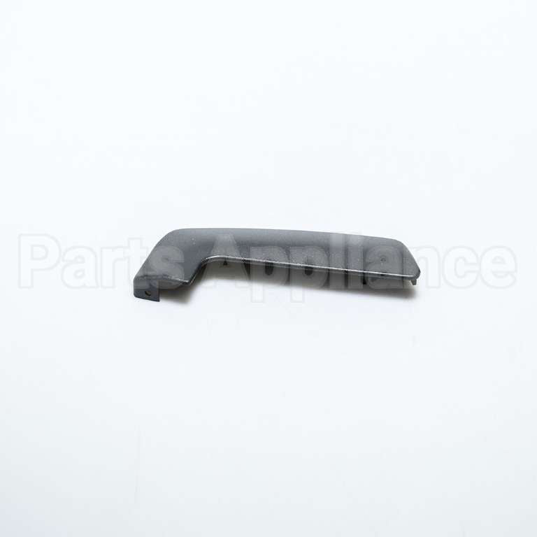 WP315843B Whirlpool End Cap