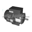 FD2CM2PHC US Motors Nidec High Torque Motor