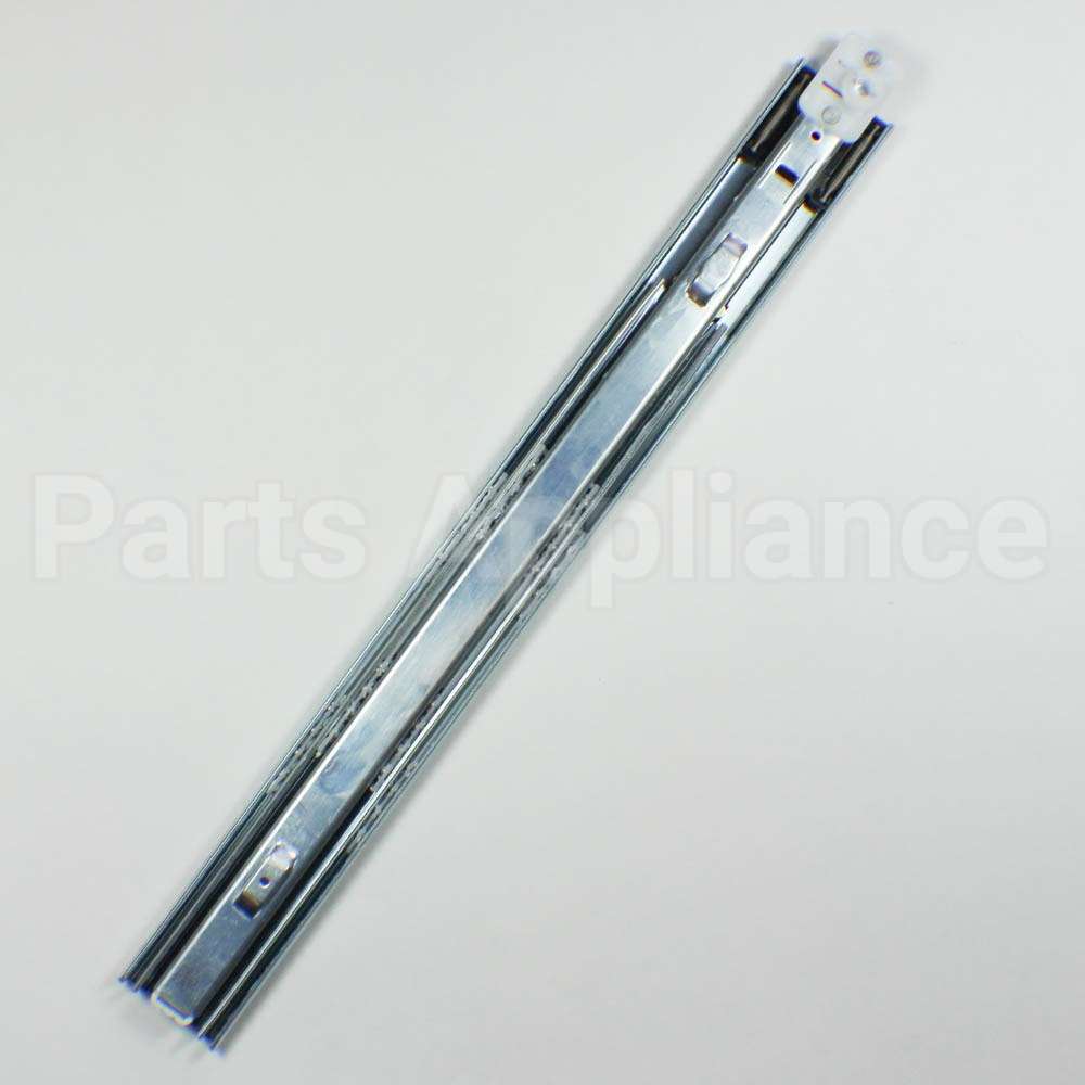 5218JA1010F LG Rail,Slide, Left