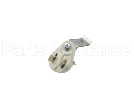 6016060 Burnham Boiler 240C Rollout Switch