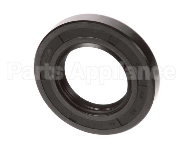 X60025 Globe Oil Seal