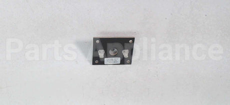 C7150B1004 Honeywell Mixed/Discharge Air Sensor