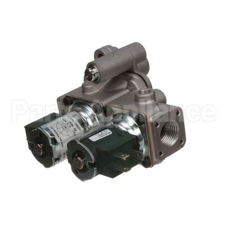 123815 Groen Valve, Gas Johnson Controls