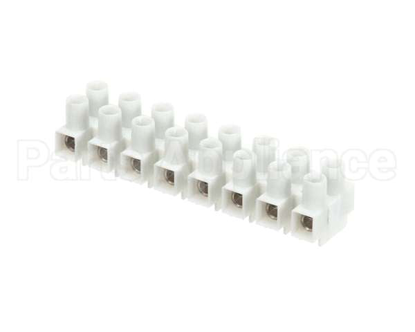 4060341 Antunes Terminal Block-8 Pole