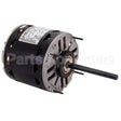 FD6001 Regal Rexnord - Century Motors 1/5-3/4Hp 208-230V 1075Rpm Mtr