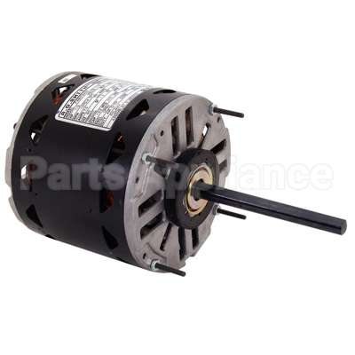 FD6001 Regal Rexnord - Century Motors 1/5-3/4Hp 208-230V 1075Rpm Mtr