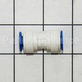 WP2300868 Whirlpool Fitting