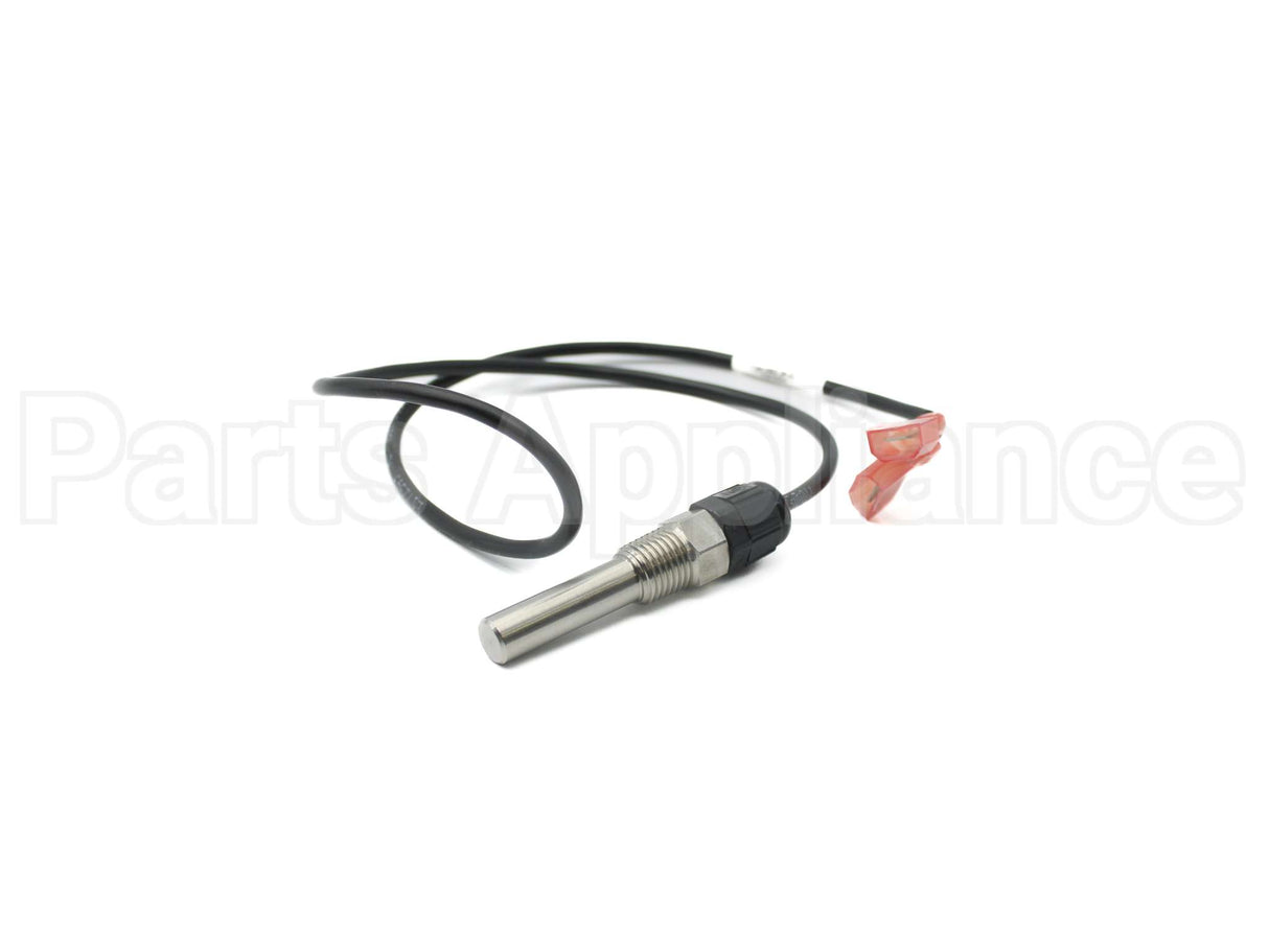 100208548 Lochinvar & A.o. Smith Immersion Outlet Sensor
