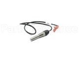 100208548 Lochinvar & A.o. Smith Immersion Outlet Sensor