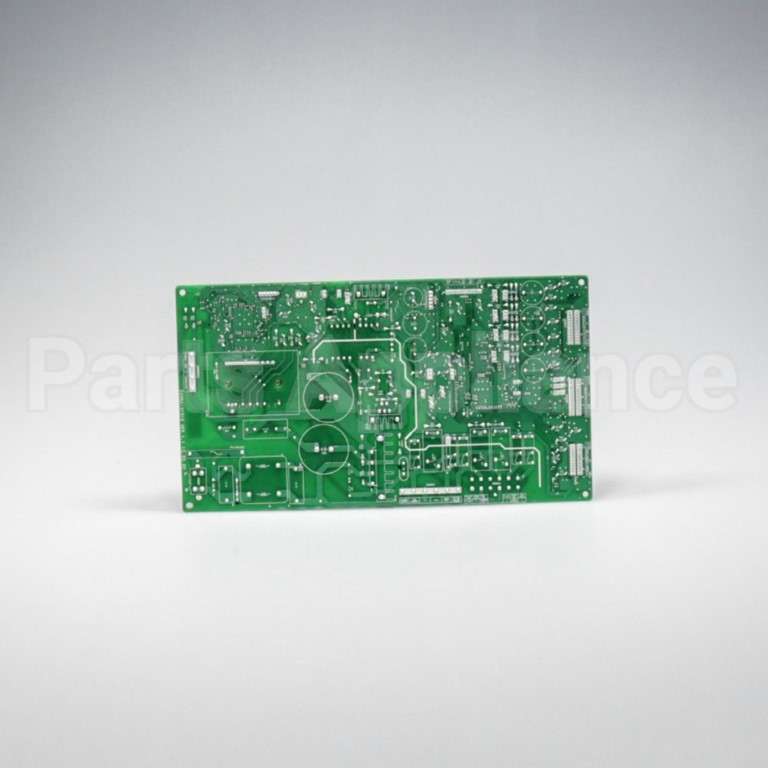 EBR73304201 LG Pcb Assembly,Main