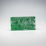 EBR73304201 LG Pcb Assembly,Main