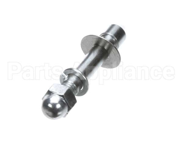 X60109 Globe Dowel Screw Assembly