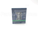 943-0038-02 Copeland Comfort Alert Kit