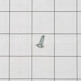 WP488921 Whirlpool Screw